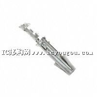 SC24ML-1TK6DƬ